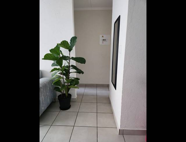 3 BEDROOM TOWNHOUSE FOR SALE IN BEVERLEY